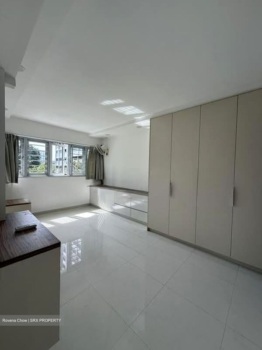 Blk 604 Clementi West Street 1 (Clementi), HDB 5 Rooms #577502031